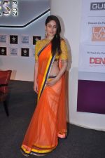 Kareena Kapoor at FICCI Frames in Powai, Mumbai on 12th March 2013 (47).JPG